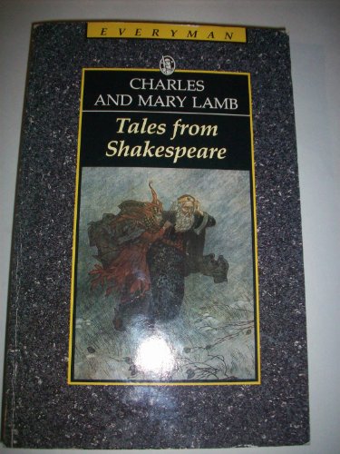 Tales from Shakespeare