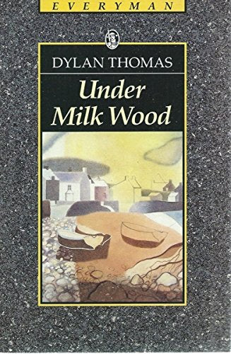 Under Milk Wood