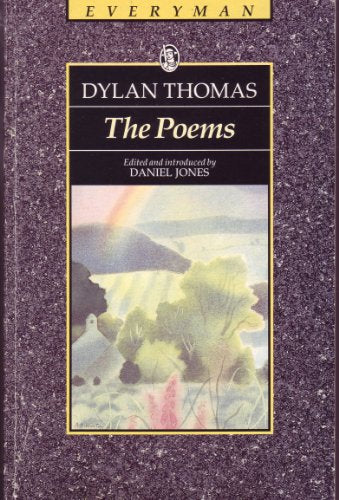 The Poems