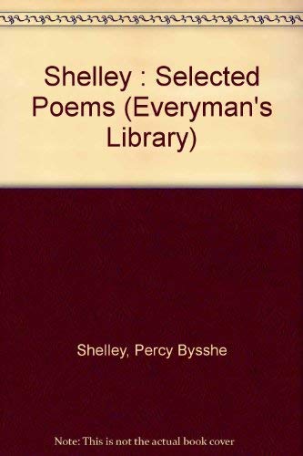 Selected Poems