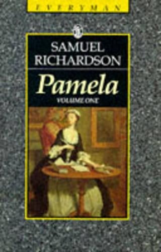 Pamela