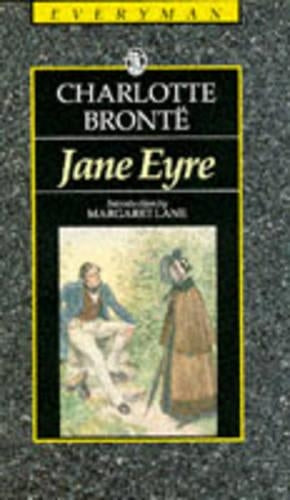 Jane Eyre