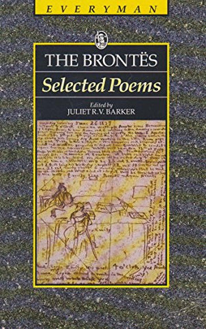 Selected Poems