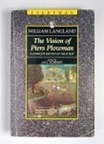 Piers Plowman