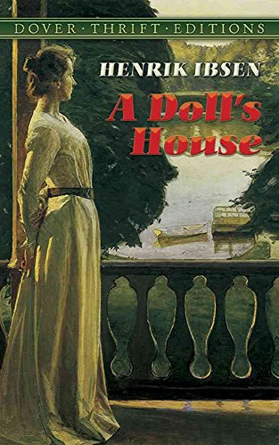 Doll's House