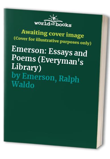 Essays