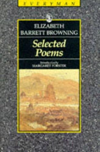 Selected Poems