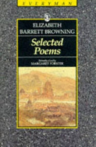 Selected Poems 