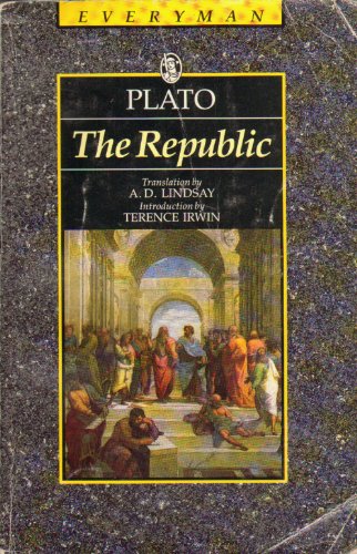 THE Republic