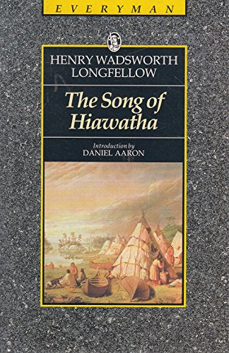 Hiawatha