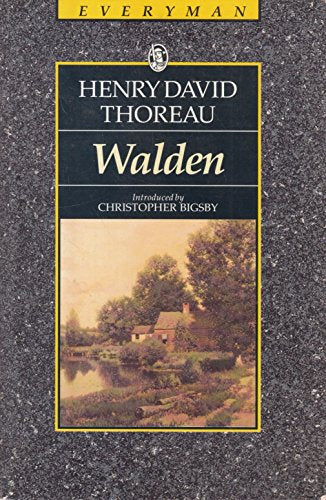 Walden