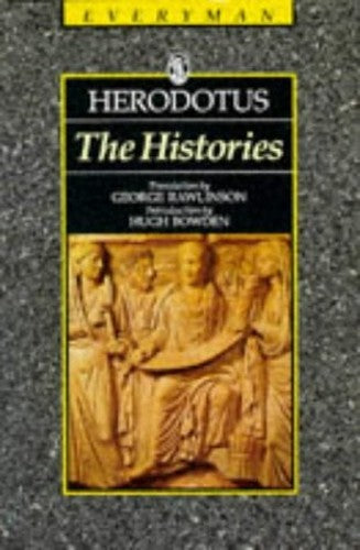 Histories