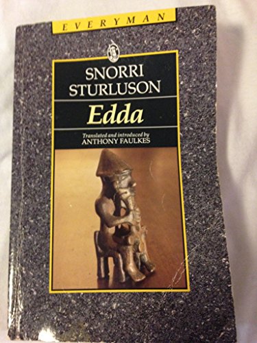 Edda