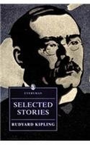 Selected Stories