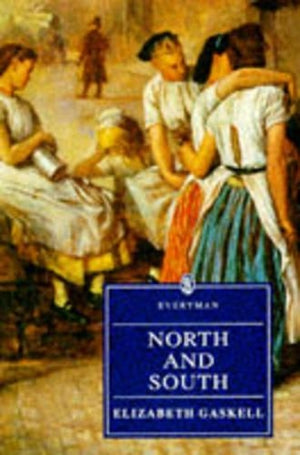 North and South