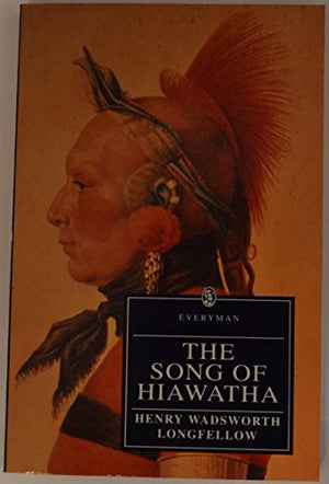 Hiawatha