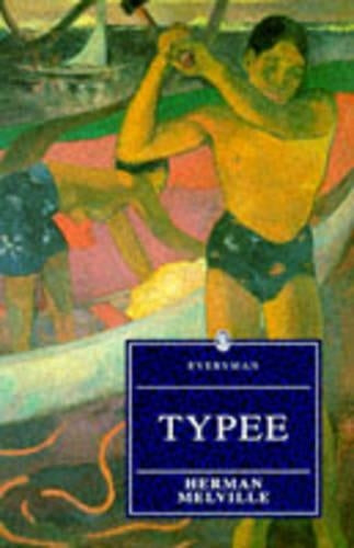 Typee