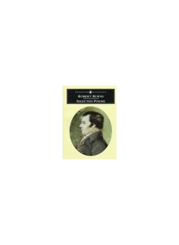 Selected Poems