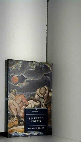 Selected Poems