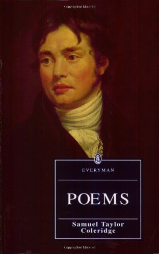 Poems