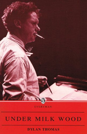 Under Milk Wood