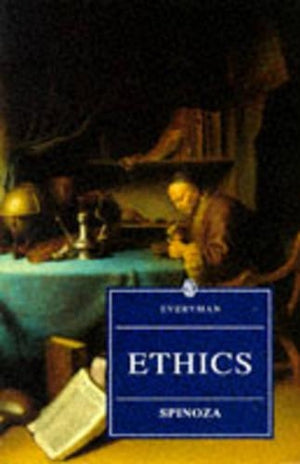 Ethics