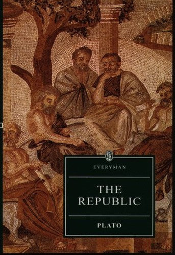 The Republic