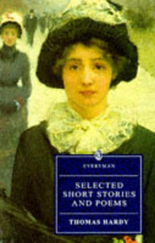 Selected Short Stories