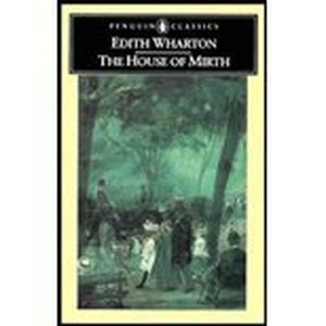 The House of Mirth 