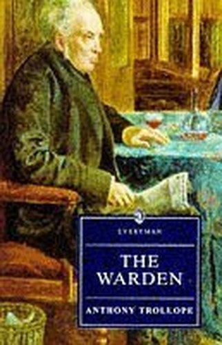 The Warden