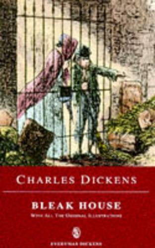 Bleak House