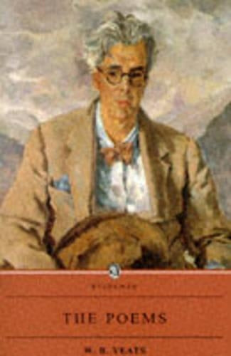 The Poems