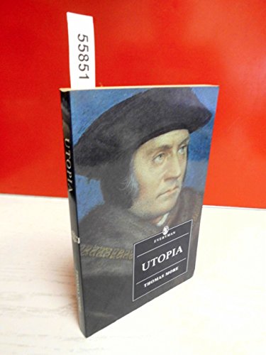 Utopia