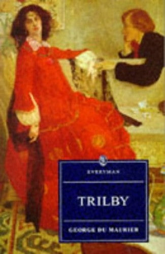 Trilby