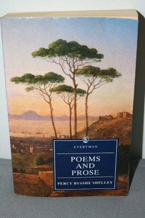 Poems and Prose