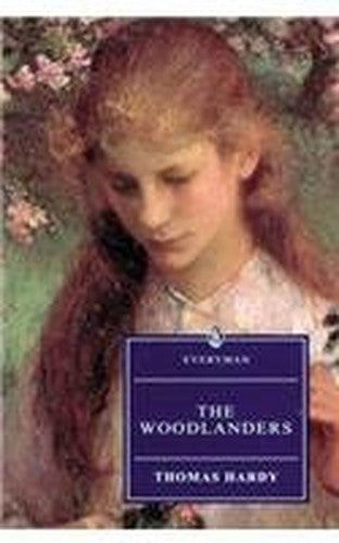 The Woodlanders
