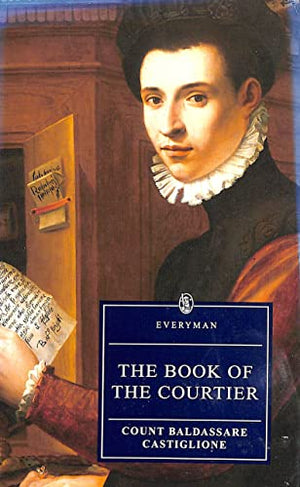 The Book of the Courtier