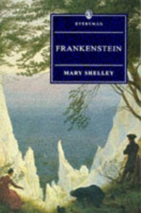 Frankenstein 