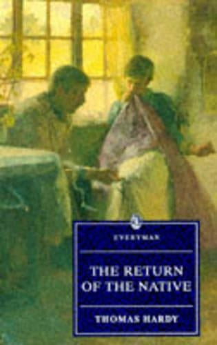 The Return of the Native