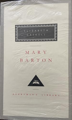 Mary Barton