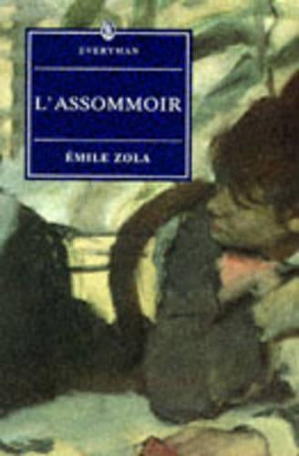 L'Assommoir