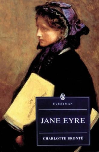 Jane Eyre
