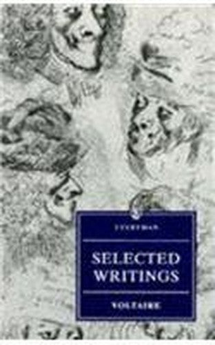 Selected Writings