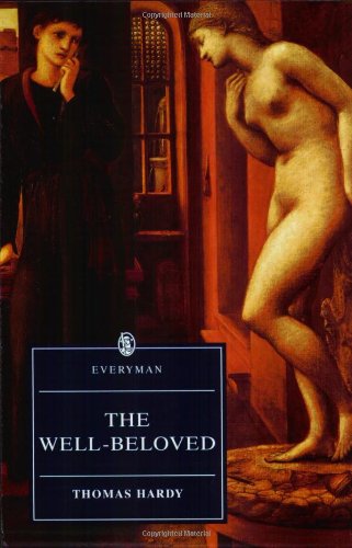 The Well-Beloved