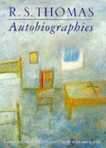 Autobiographies