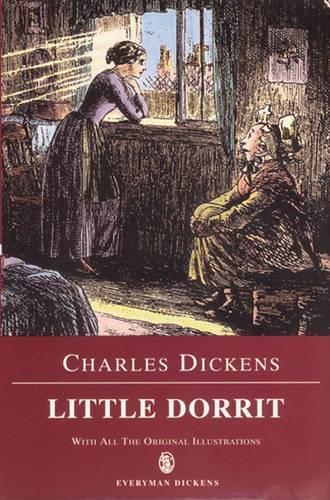Little Dorrit