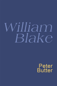 William Blake 