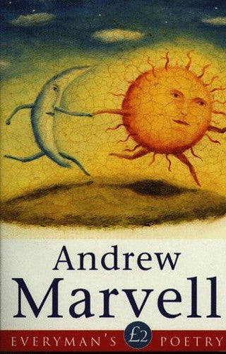 Marvell: Everyman's Poetry