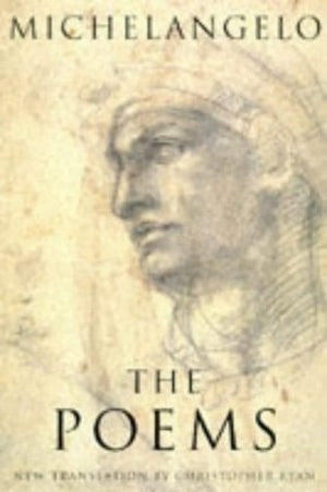 The Poems