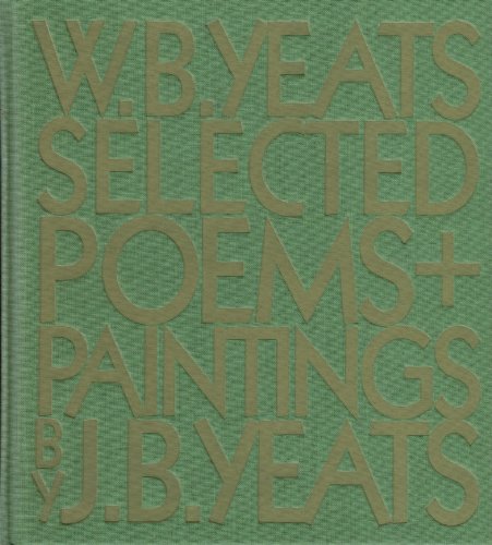 Selected Poems
